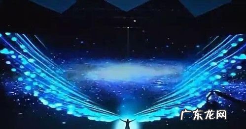 公司晚会节目创意