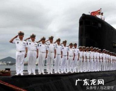 兵种工资排行榜