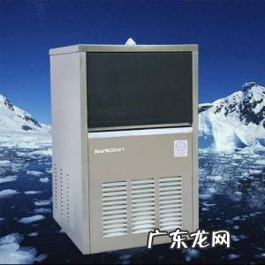 制冰机什么牌子好