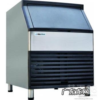 制冰机什么牌子好