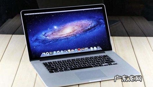 前十名笔记本电脑