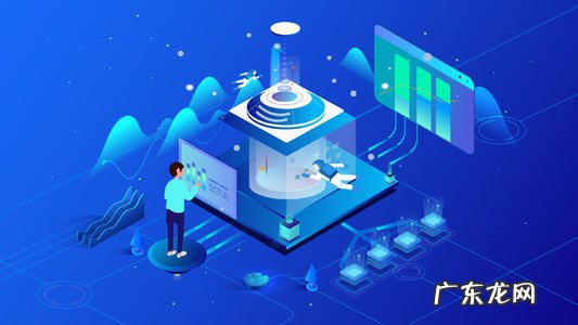 前端框架有哪些