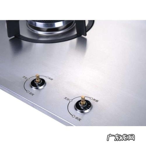 前锋燃气灶怎么样