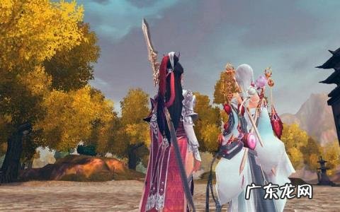 剑三哪个职业适合手残