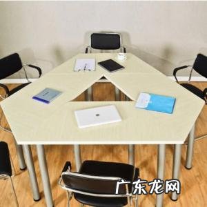 办公家具销售培训