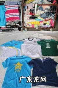 加盟回收旧衣服可靠吗