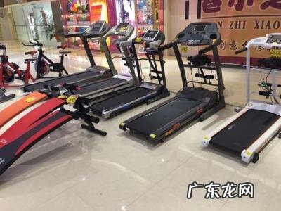 动感单车十大排行榜