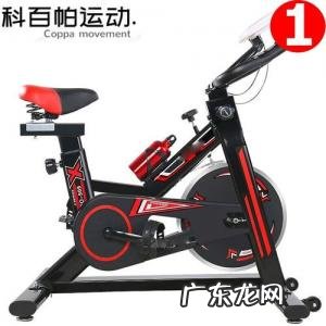 动感单车哪个牌子好