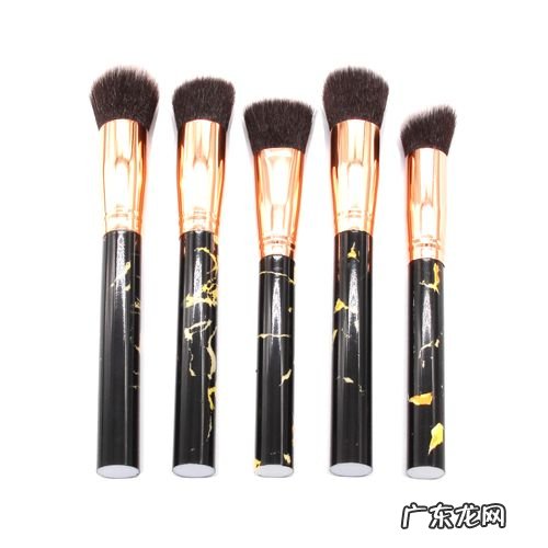 化妆刷排行前十