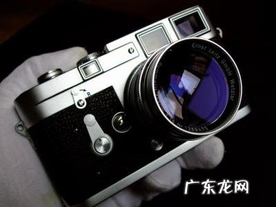 北京徕卡相机专卖店