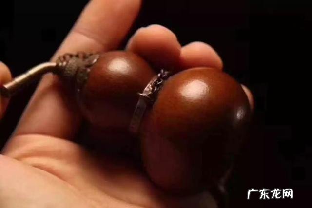 十大便宜的冷门文玩