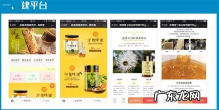 十大微信营销案例