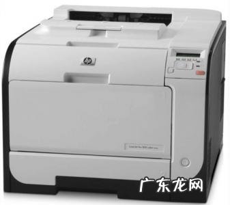 十大打印机排行榜