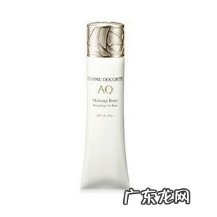 十大隔离霜排行榜10强