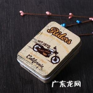 半岛铁盒是什么