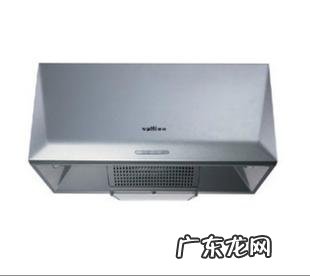 华帝吸油烟机怎么样