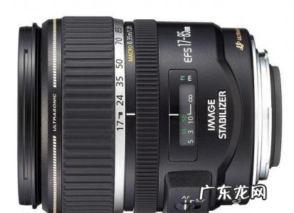 单反是什么意思