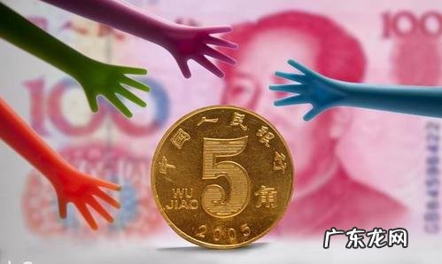 卖暴利产品月入十万