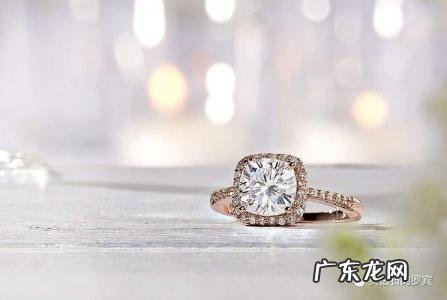 卖珠宝发朋友圈话术