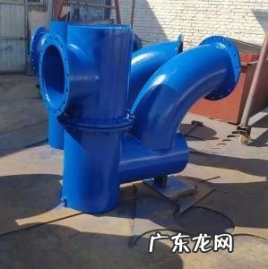 双封是什么意思