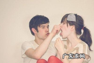 发现老公有外遇最明智的怎么办