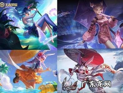 历史上公孙离是谁