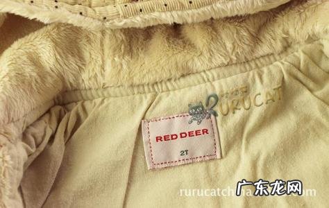 原单是正品还是仿货