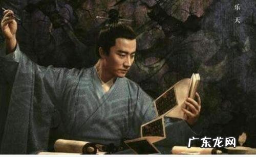 司空见惯是什么意思