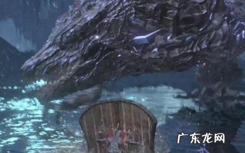 吞噬黑暗的米狄尔