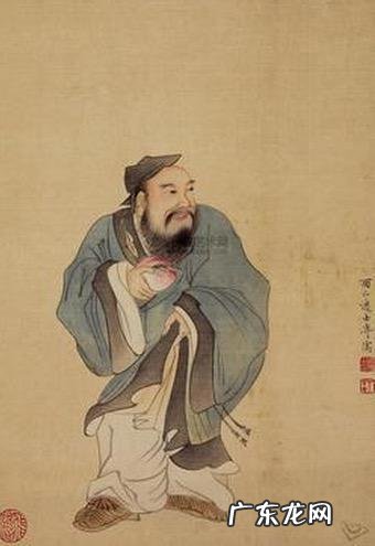 吴承恩是哪个朝代