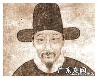 吴承恩是哪个朝代的