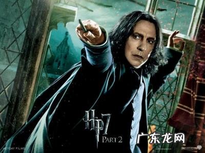 哈利波特7免费完整版