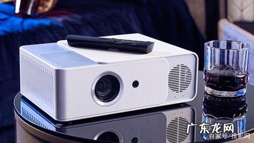 哪种投影仪好