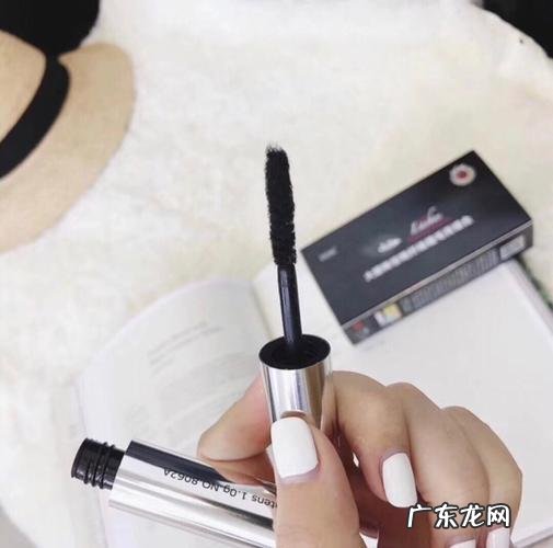 哪种睫毛膏最好