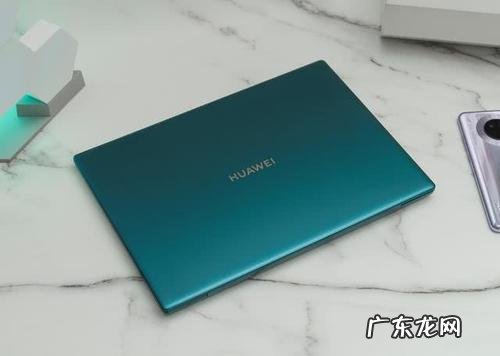 商务笔记本推荐