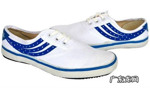 回力鞋正品多少钱一双