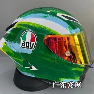 国产头盔品牌排行榜