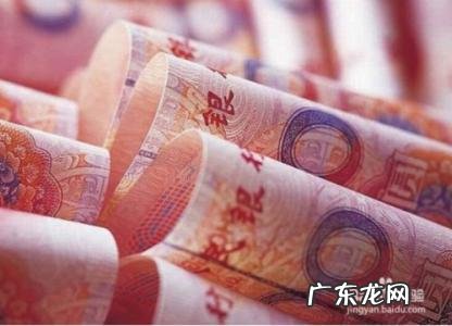 在家里怎么赚钱