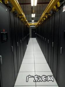 国内免备案空间