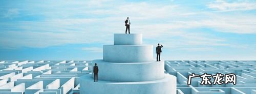 国内知名猎头公司排名