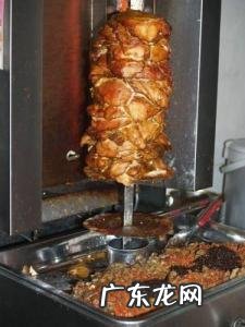 鍦熻冲叾鐑よ倝閰嶆柟