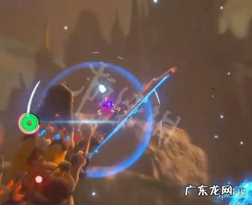 塞尔达各种武器耐久表