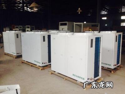 大型除湿机品牌