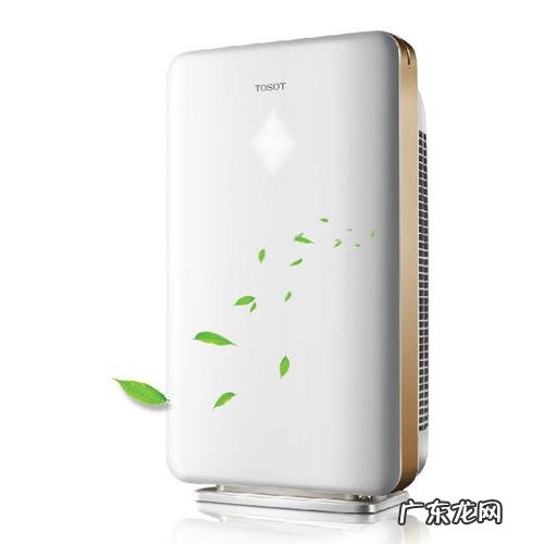 大松空气净化器