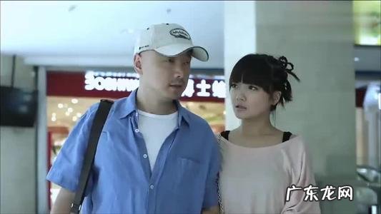 大男当婚最后喊曹小强的是谁