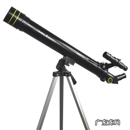 天文望远镜哪个牌子好