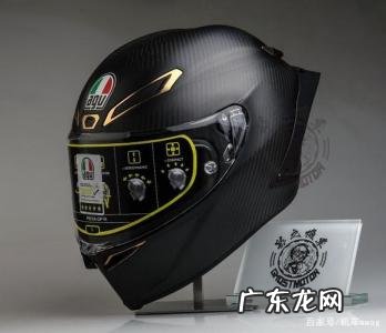 头盔排行榜前十