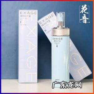 奥尔滨在日本什么档次