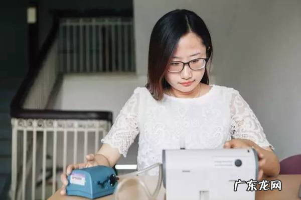 女生读什么专业好