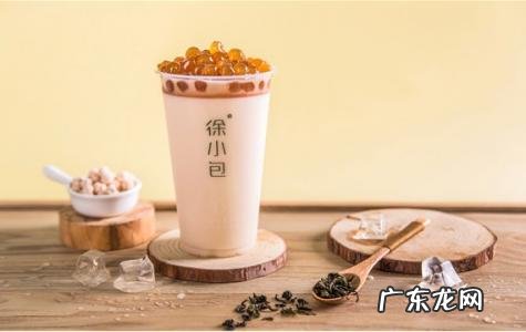 奶茶店加盟哪个好